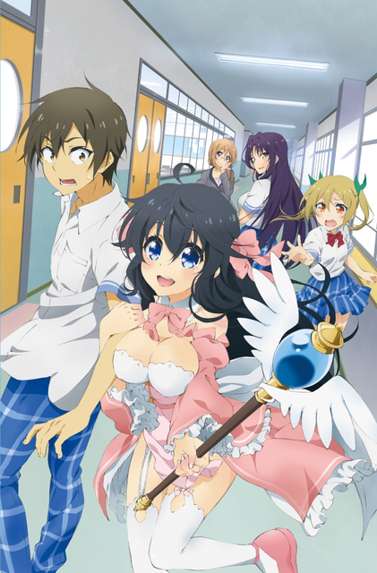 netoge-no-yome-wa-onnanoko-ja-nai-to-omotta