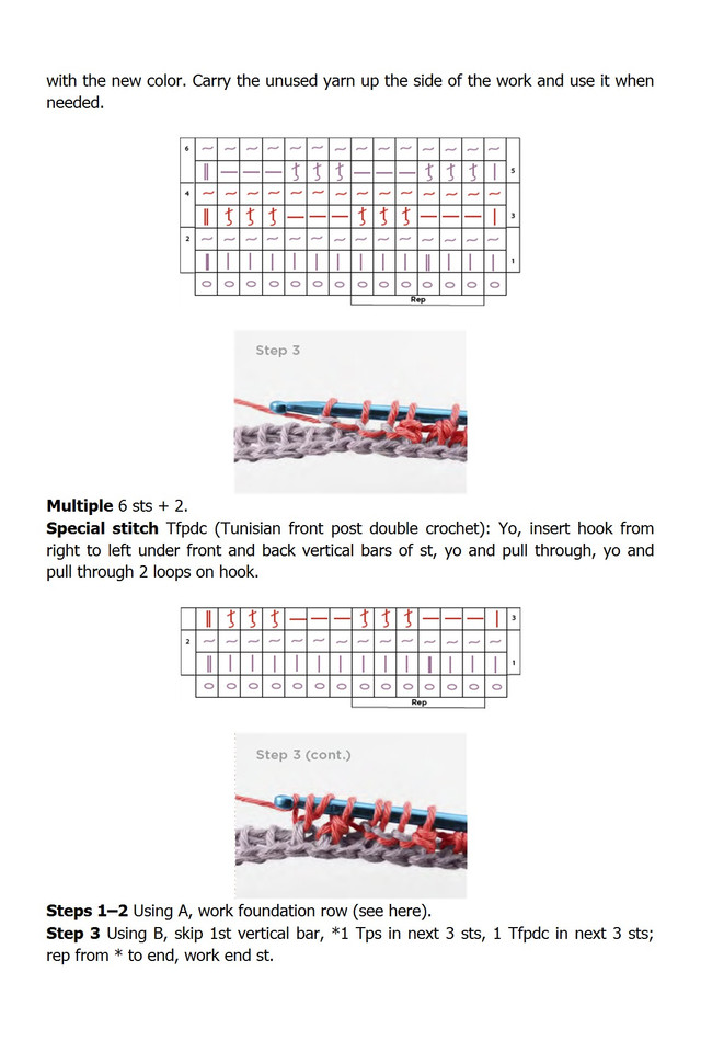 Nikipirowicz-Anna-Tunisian-Crochet-Stitch-Dictionary-2023-213