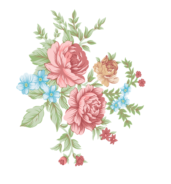 2d977db793478617a0d123b2cb019edf.png