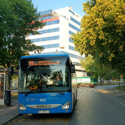 822 na 115