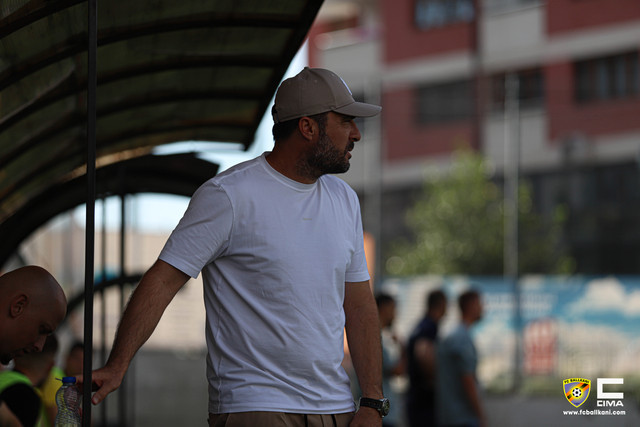 IMG-9855.jpg