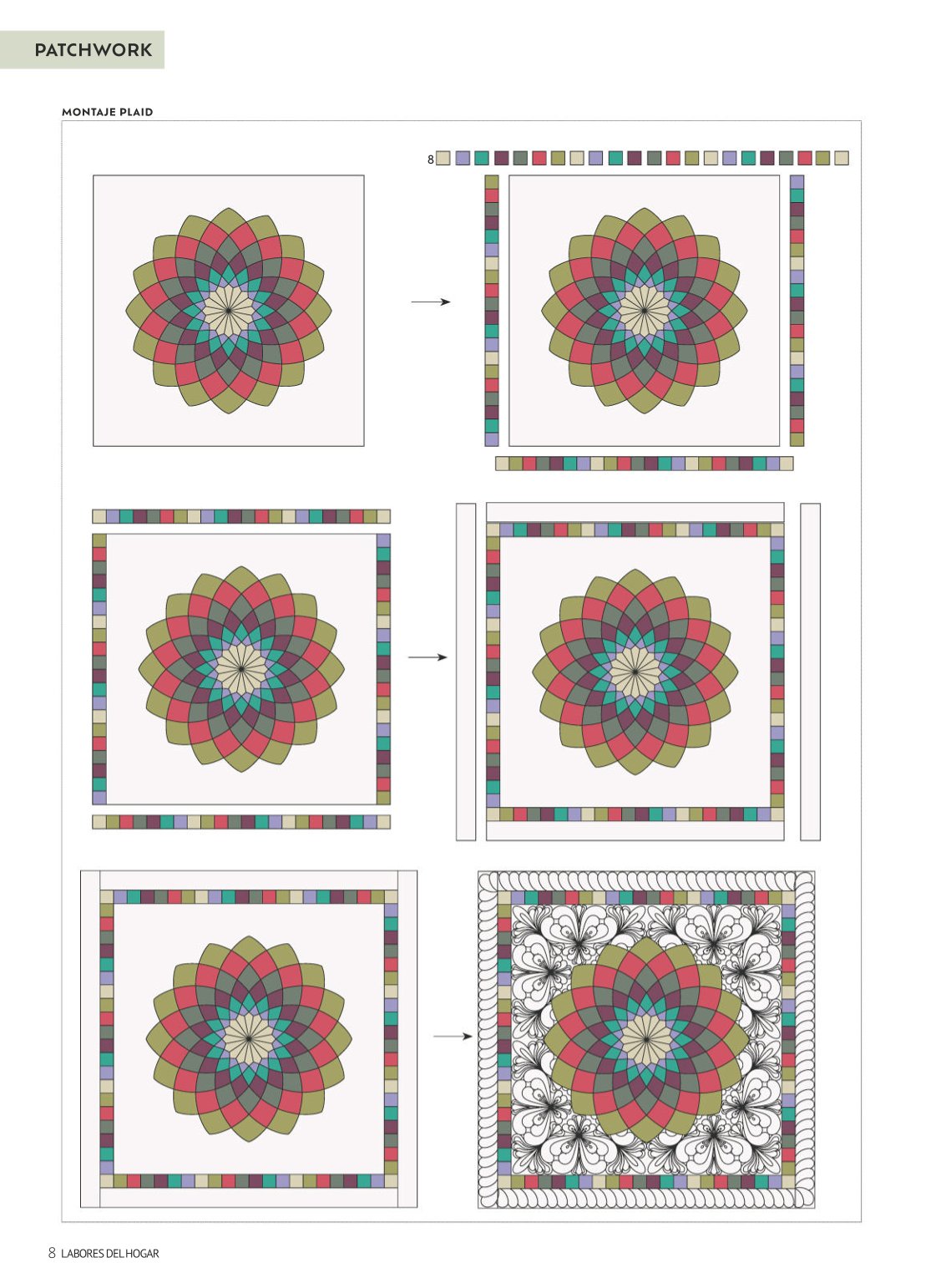 0008