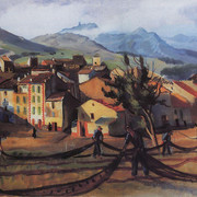 1930
