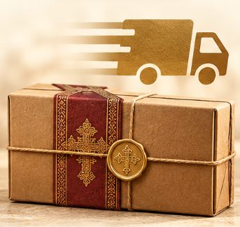 Free Express Shipping