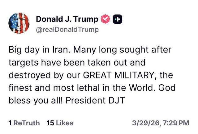https://i.ibb.co/tTnV1ntn/HEo-Bx-Azas-AAd1o-R.jpg