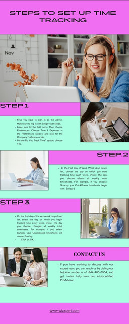 Pink-and-Cream-Simple-Business-Infographic
