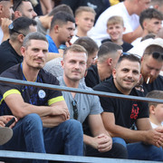 1T2A9095