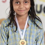 1st Term Exam-2026 