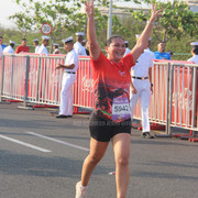 IMG-0362