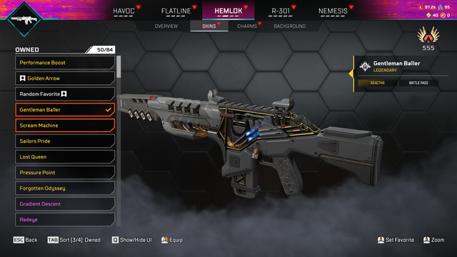 Screenshot (2968)