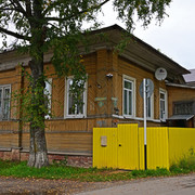 в0082
