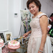 IMG-4214