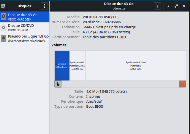 deploiement2