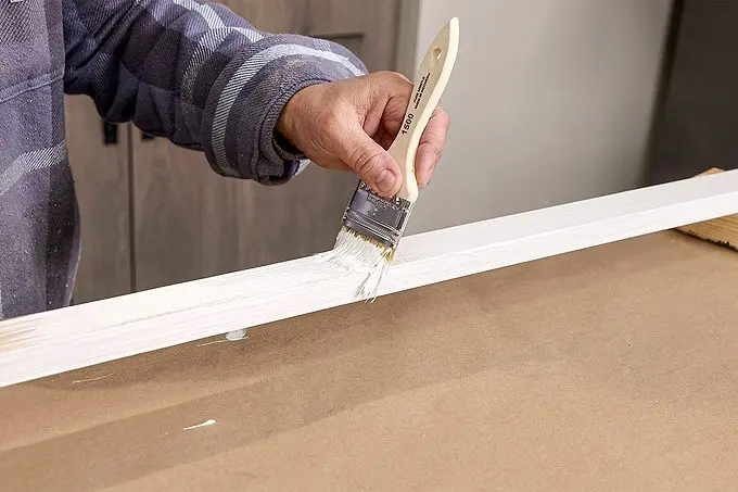 Rafturile de sârmă: Soluția DIY pentru un aspect impecabil