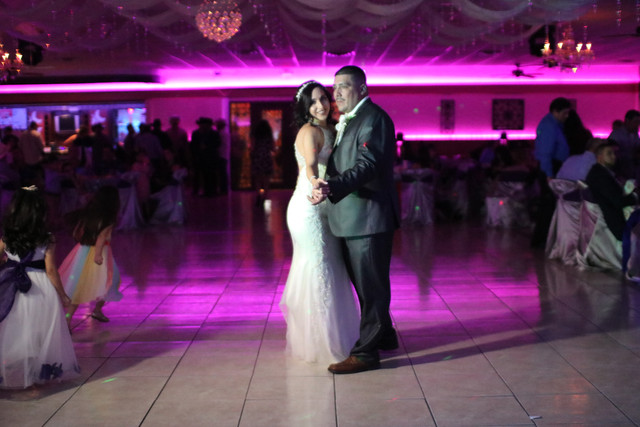 IMG-4239
