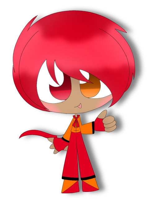 Meltus.png