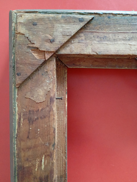 Back Corner 01.jpg
