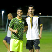 IMG 8574