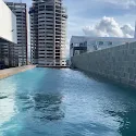 Sky Luxury 2