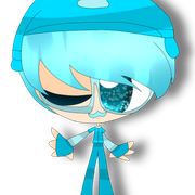 Sky-Blue-Simon