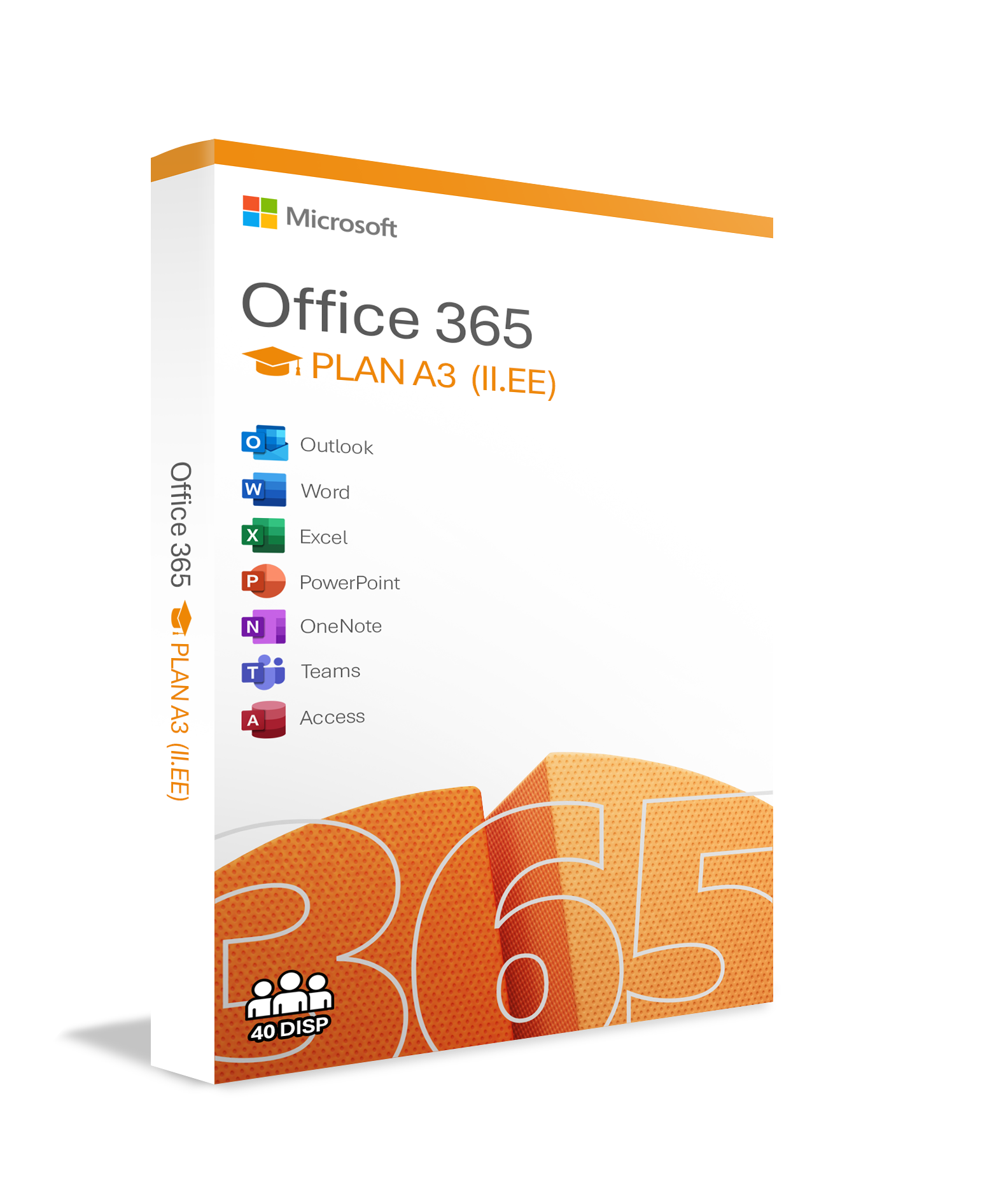 microsoft 360 office – 365 office – emwgh Images... 16-Office-365-A3 hosted at ImgBB — ImgBB