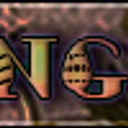 Spring annals headers middle strenghts