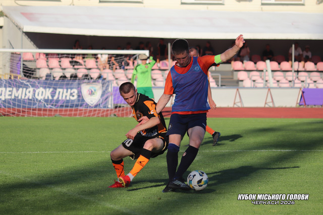 IMG-0608