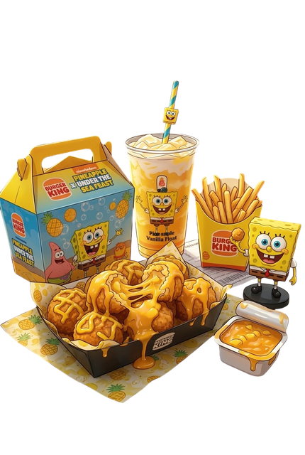 1785724691548.png