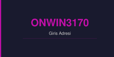 Onwin3170 gorsel.jpg