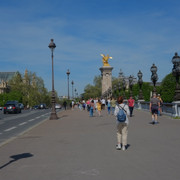 DSCF9206