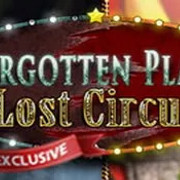 Forgottenplaces1