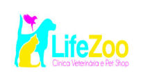 LifeZoo