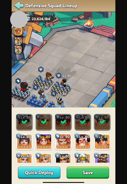 IMG 0172.png
