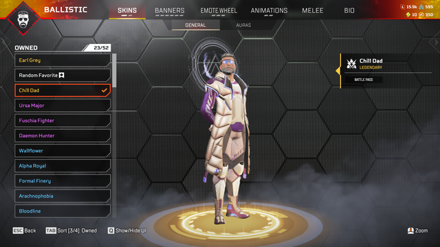 Screenshot (27208).png