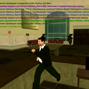 Screenshot 20260721 192858