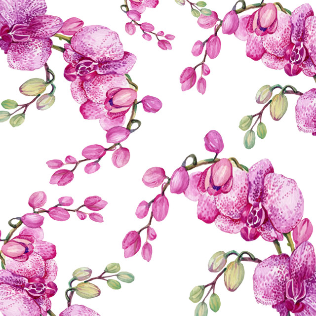 flower23.jpg