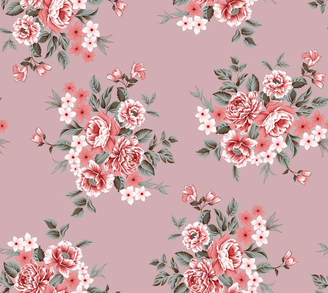 c8ef32c976efaa7d105d7169273aa6fa.png