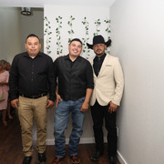 IMG-9209