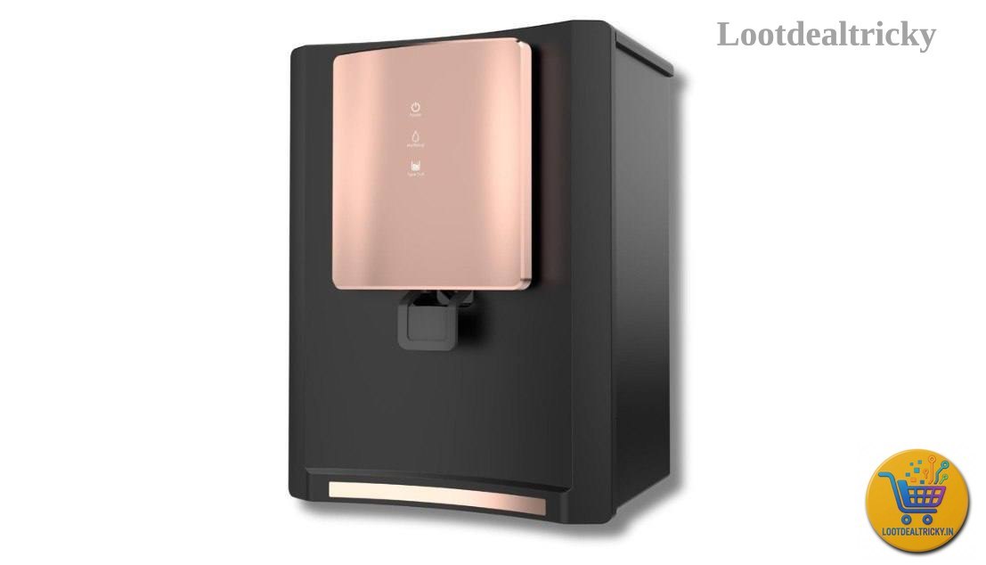 Aquaultra Plus 8 – Just ₹4693 | Limited Time Loot Offer Aquaultra Plus 8 – Just ₹4693 | Limited Time Loot Offer
