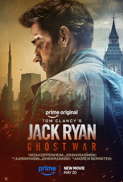 jack-Ryan-Ghostwar.jpg