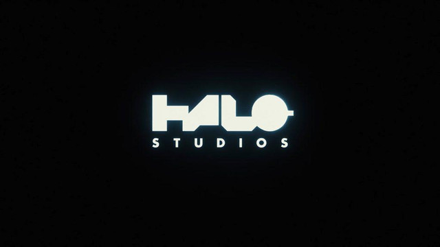 Halo Studios começa a registrar demissões após reestruturação da Xbox