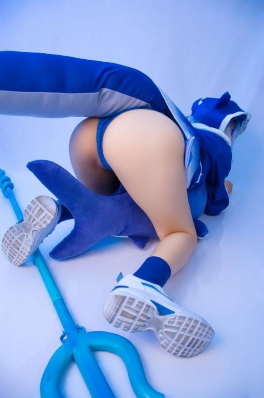 【套圖x30】這黑絲也舒服了[30P]