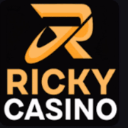 Ricky Casino (2).gif