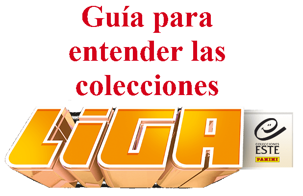 GUIA-COLECCIONES-ESTE-2.png