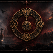 nordur header 3