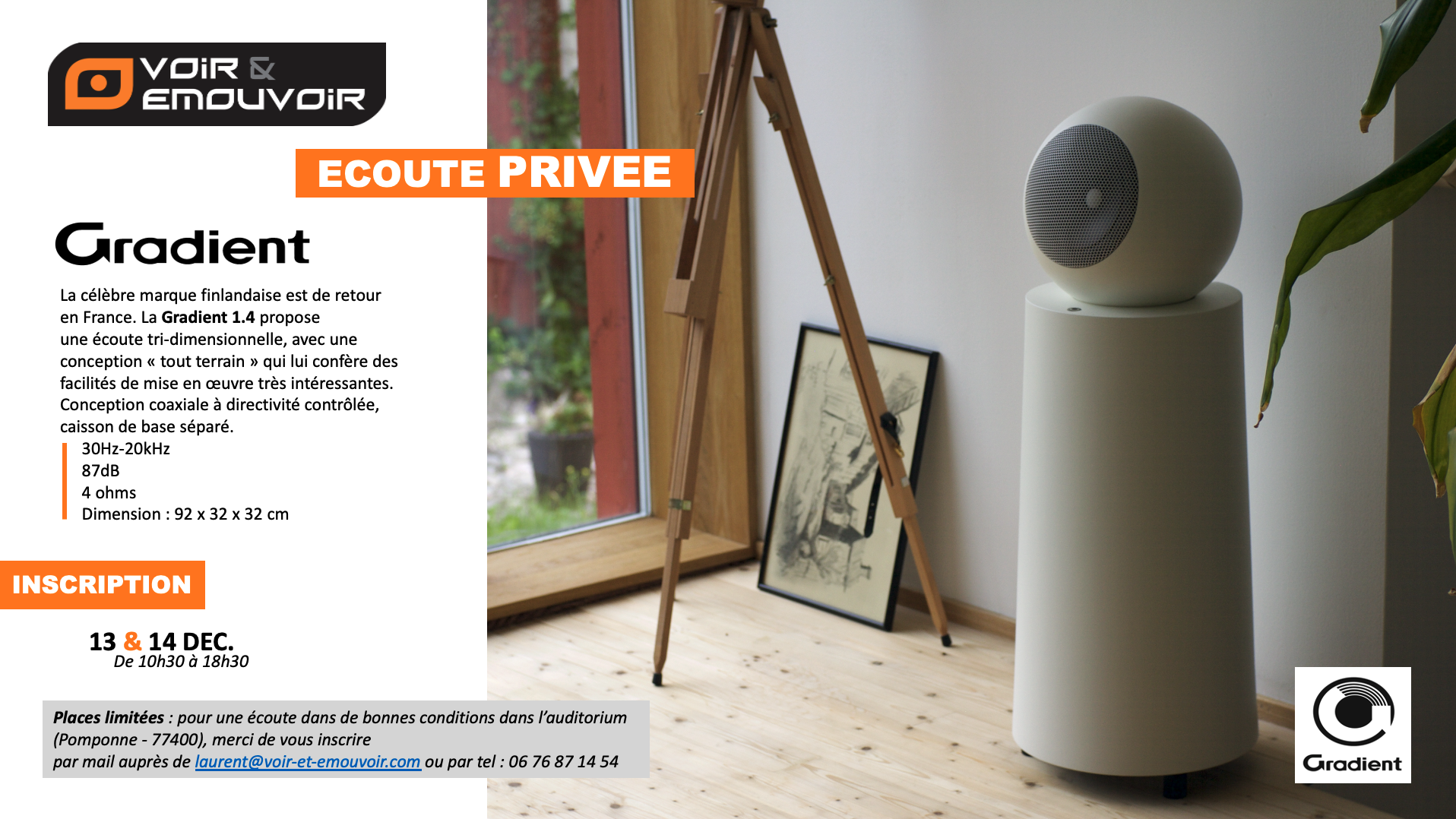 [Image: INVIT-JPO-GRADIENT-1-4.png]