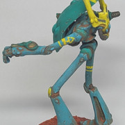 eldar22