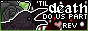 revbutton.gif