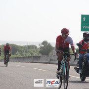 IMG-1218