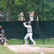 IMG-8977